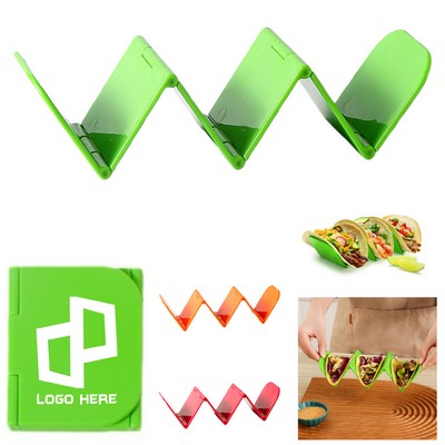 Abs Taco Holder