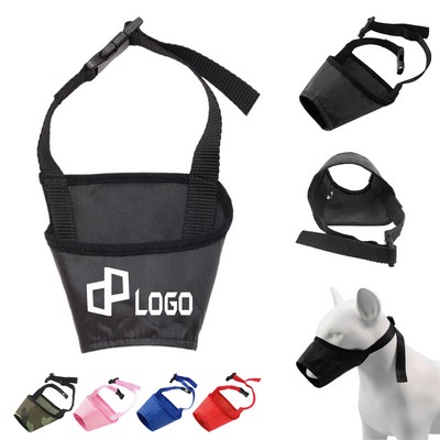 Non-Slip Cup Sleeve W/ Lanyard