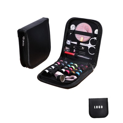 10-Piece Sewing Tools Set