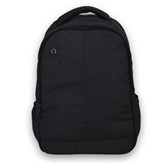 17' Laptop Backpack