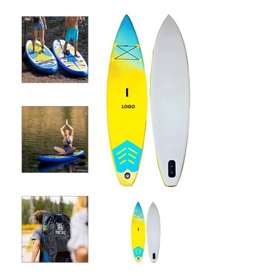 Pro Competition Surfboard