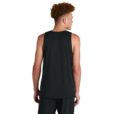 Sport-Tek PosiCharge Competitor Rev Tank