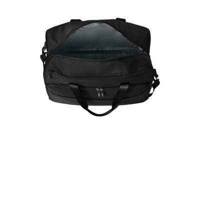 Mercer+Mettle Traveler Duffel