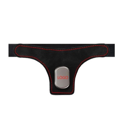 Suede Durable Car Seat Back Hooks For Purses And Bags