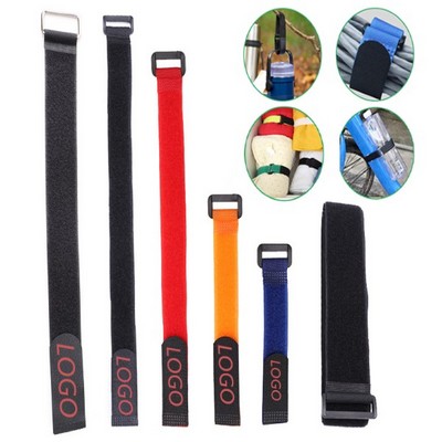 Velcro Straps