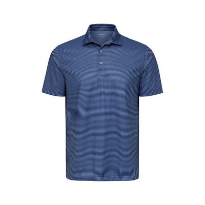 Paragon® Aiken Performance Polo
