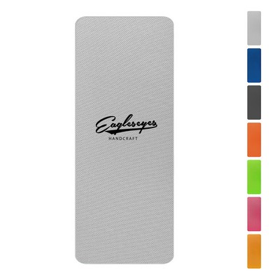 Microfiber Sporting Cooling Towel