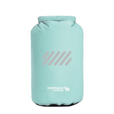 Icemule 15 lt Classic Soft Cooler Medium
