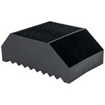 Field Goal Tee w/HeaderCard 2