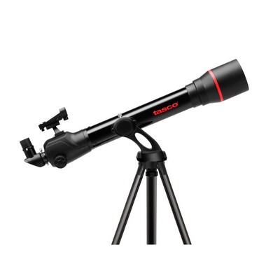 Tasco Spacestation 70Mm Telescope