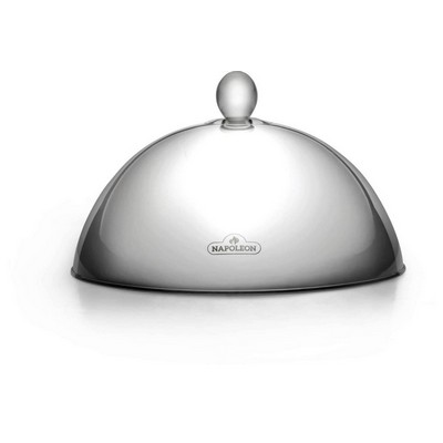 Napoleon Stainless Steel Cooking Dome