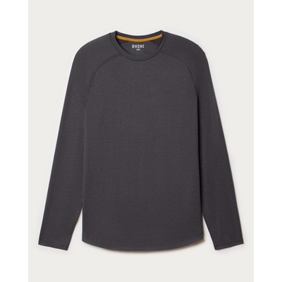Rhone® Atmosphere Long Sleeve Tee