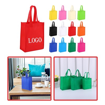 EcoTote Shopping Bag