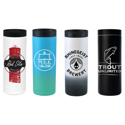 20 Oz. Canteenz® Traveler Tumbler