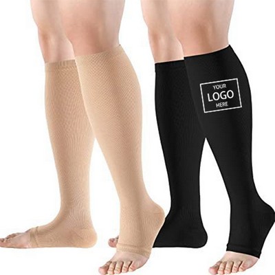 Medical Sport Compression Socks