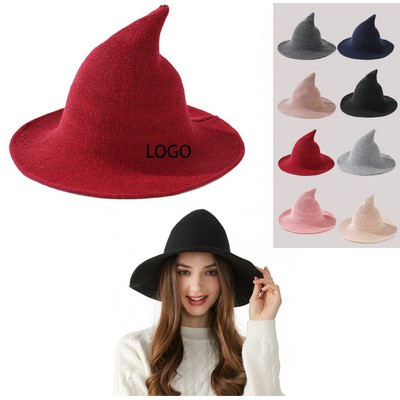 Witch Hat