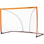 6 x 4 MVP Soccer Goal
