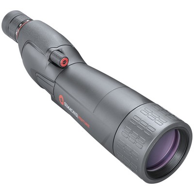 Simmons 20-60X50 Venture Spotting Scope