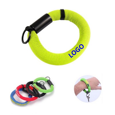 Outdoor Wrist Band Floating