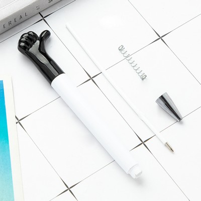 Creative Thumbs - Up Gesture Pen