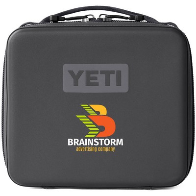 YETI® Daytrip® 3L Lunch Box
