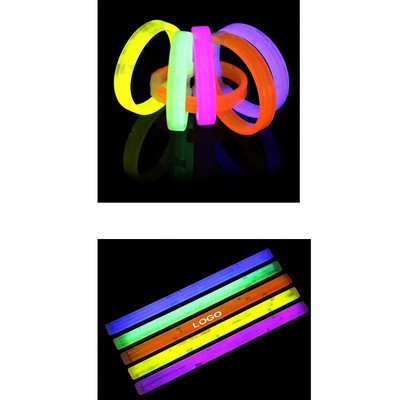 Glow Bracelet