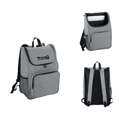 Trek 15'' Computer Backpack