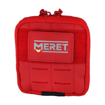 MERET® Mini Personal Response Red Pack