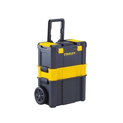 Stanley Essential Rolling Workshop