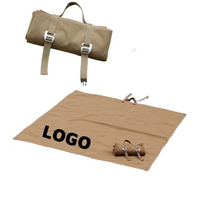 Outdoor Camping Beach Picnic Mat