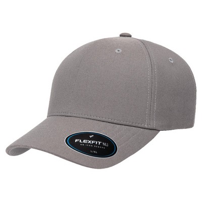Flexfit® NU® Adjustable Cap