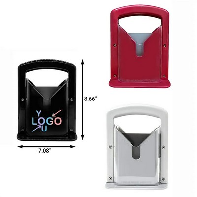 Bread Cutter Machine