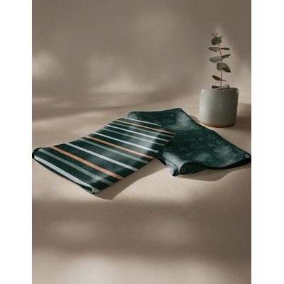 Premium Polishing Cloths