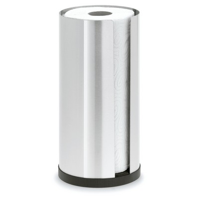 Blomus Cusi - Paper Towel Holder