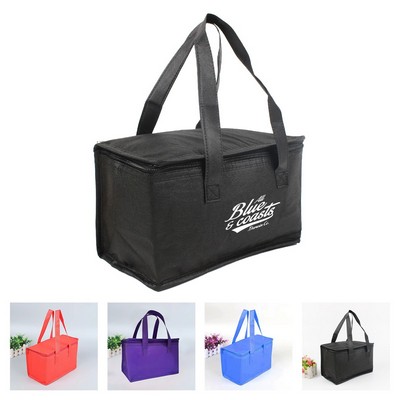 Cool Hauler Bag