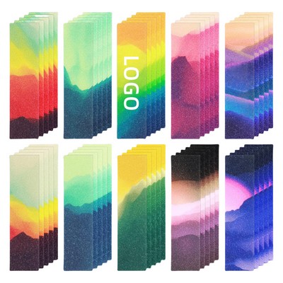 Anxiety Relief Sensory Sticker