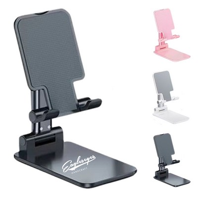 Folding Classic Phone Holder