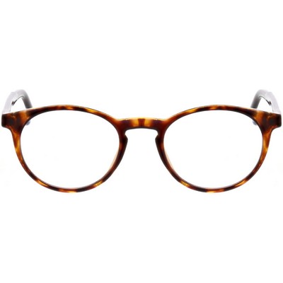 Oscar De La Renta Blue Light Filtering Readers
