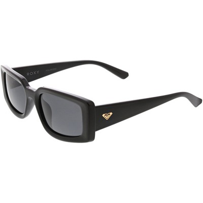 Roxy Womens Cave Pearl Sunglasses
