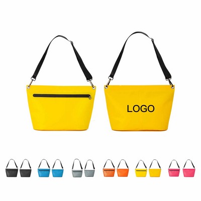 Waterproof Beach Bag