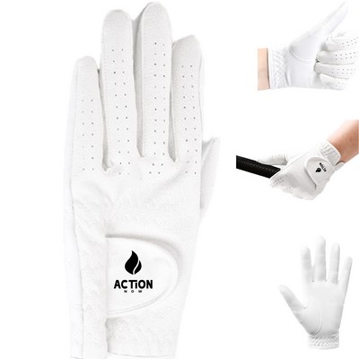 Golf Gloves