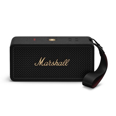 Marshall Middleton II Bluetooth Speaker