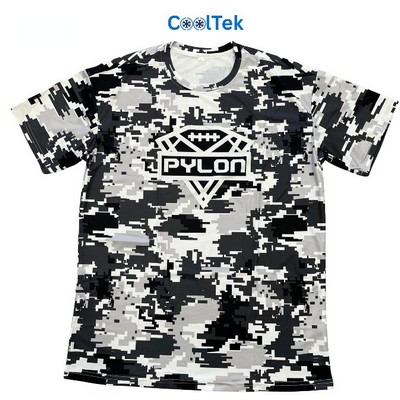 CoolTek Tee Shirt