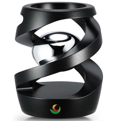 Kinetic Optical Illusion Toys