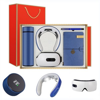 Business Gift Set