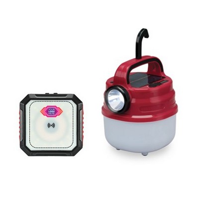 WeatherX Outdoor Adventure Essentials