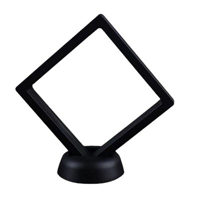 Shadow Box with Holder