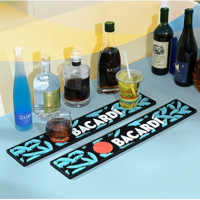 Bar Mat Non-slip Mat