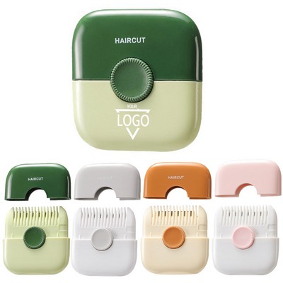 Split Ends Hair Trimmer