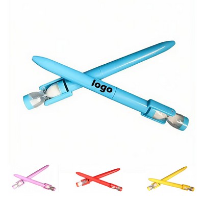 Promotional Classic Click Pen